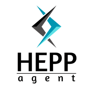 HeppAgent